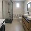 studio detached house for sale aglantzia nicosia 8798517 thumbnail 16716693