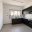 studio detached house for sale aglantzia nicosia 8798517 thumbnail 16716694