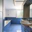 studio detached house for sale strovolos nicosia 8936517 thumbnail 17641697