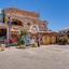 studio mixed use project for sale ayia napa famagusta 8785517 thumbnail 16653868