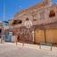 studio mixed use project for sale ayia napa famagusta 8785517 thumbnail 16653869