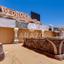 studio mixed use project for sale ayia napa famagusta 8785517 thumbnail 16653870