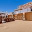 studio mixed use project for sale ayia napa famagusta 8785517 thumbnail 16653871