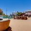 studio mixed use project for sale ayia napa famagusta 8785517 thumbnail 16653872