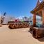 studio mixed use project for sale ayia napa famagusta 8785517 thumbnail 16653874