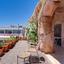 studio mixed use project for sale ayia napa famagusta 8785517 thumbnail 16653876