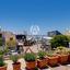 studio mixed use project for sale ayia napa famagusta 8785517 thumbnail 16653878