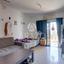 studio mixed use project for sale ayia napa famagusta 8785517 thumbnail 16653879