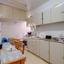 studio mixed use project for sale ayia napa famagusta 8785517 thumbnail 16653880
