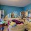 studio mixed use project for sale ayia napa famagusta 8785517 thumbnail 16653881