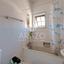 studio mixed use project for sale ayia napa famagusta 8785517 thumbnail 16653883