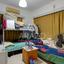 studio mixed use project for sale ayia napa famagusta 8785517 thumbnail 16653885