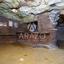 studio mixed use project for sale ayia napa famagusta 8785517 thumbnail 16653890