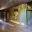 studio mixed use project for sale ayia napa famagusta 8785517 thumbnail 16653891