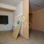 studio mixed use project for sale ayia napa famagusta 8785517 thumbnail 16653893