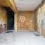 studio mixed use project for sale ayia napa famagusta 8785517 thumbnail 16653895