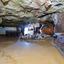 studio mixed use project for sale ayia napa famagusta 8785517 thumbnail 16653898