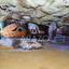 studio mixed use project for sale ayia napa famagusta 8785517 thumbnail 16653899