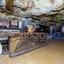 studio mixed use project for sale ayia napa famagusta 8785517 thumbnail 16653900