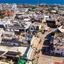 studio mixed use project for sale ayia napa famagusta 8785517 thumbnail 16653901