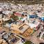 studio mixed use project for sale ayia napa famagusta 8785517 thumbnail 16653903