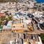 studio mixed use project for sale ayia napa famagusta 8785517 thumbnail 16653907