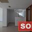 studio mixed use project sold acropolis nicosia 1395517 thumbnail 13120286