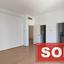 studio mixed use project sold acropolis nicosia 1395517 thumbnail 13120290