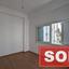 studio mixed use project sold acropolis nicosia 1395517 thumbnail 13120297