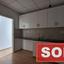 studio mixed use project sold acropolis nicosia 1395517 thumbnail 13120304