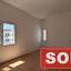 studio mixed use project sold acropolis nicosia 1395517 thumbnail 13120306