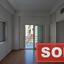 studio mixed use project sold acropolis nicosia 1395517 thumbnail 13120312