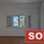 studio mixed use project sold acropolis nicosia 1395517 thumbnail 13120319