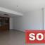 studio mixed use project sold acropolis nicosia 1395517 thumbnail 13120321