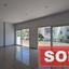 studio mixed use project sold acropolis nicosia 1395517 thumbnail 13120326