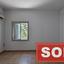 studio mixed use project sold acropolis nicosia 1395517 thumbnail 13120329