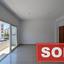 studio mixed use project sold acropolis nicosia 1395517 thumbnail 13120330