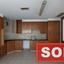 studio mixed use project sold acropolis nicosia 1395517 thumbnail 13120331