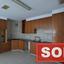 studio mixed use project sold acropolis nicosia 1395517 thumbnail 13120332