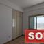 studio mixed use project sold acropolis nicosia 1395517 thumbnail 13120334