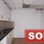 studio mixed use project sold acropolis nicosia 1395517 thumbnail 13120345
