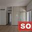 studio mixed use project sold acropolis nicosia 1395517 thumbnail 13120347