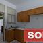 studio mixed use project sold acropolis nicosia 1395517 thumbnail 13120350