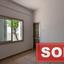 studio mixed use project sold acropolis nicosia 1395517 thumbnail 13120357