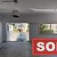 studio mixed use project sold acropolis nicosia 1395517 thumbnail 13120363