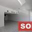 studio mixed use project sold acropolis nicosia 1395517 thumbnail 13120374