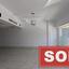 studio mixed use project sold acropolis nicosia 1395517 thumbnail 13120392