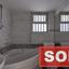 studio mixed use project sold acropolis nicosia 1395517 thumbnail 13120393