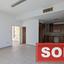 studio mixed use project sold acropolis nicosia 1395517 thumbnail 13120399