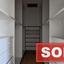 studio mixed use project sold acropolis nicosia 1395517 thumbnail 13120400